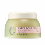 Water Bomb Cream